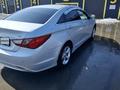 Hyundai Sonata 2015 года за 5 500 000 тг. в Караганда – фото 3