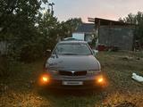 Mitsubishi Diamante 1995 годаүшін700 000 тг. в Алматы