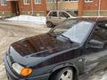 ВАЗ (Lada) 2114 2013 годаfor2 500 000 тг. в Костанай – фото 8