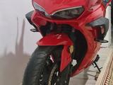 Ducati 2024 года за 2 000 000 тг. в Шымкент – фото 4