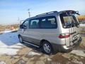 Hyundai Starex 2002 годаүшін3 500 000 тг. в Шымкент – фото 3