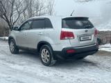 Kia Sorento 2010 года за 6 500 000 тг. в Алматы – фото 3