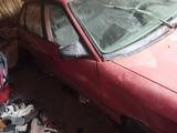 Opel Astra 1991 годаfor300 000 тг. в Тараз – фото 2
