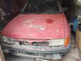 Opel Astra 1991 годаfor300 000 тг. в Тараз