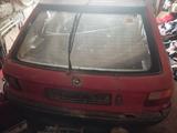 Opel Astra 1991 годаfor300 000 тг. в Тараз – фото 5