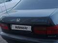 Honda Accord 1993 года за 1 150 000 тг. в Петропавловск – фото 3