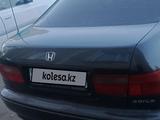 Honda Accord 1993 годаүшін1 150 000 тг. в Петропавловск – фото 3