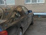 Honda Accord 1993 годаүшін1 150 000 тг. в Петропавловск – фото 4