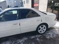 Lexus ES 300 1997 года за 4 500 000 тг. в Петропавловск – фото 20