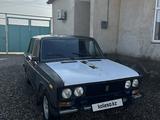 ВАЗ (Lada) 2106 2002 годаfor700 000 тг. в Туркестан