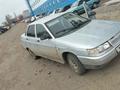 ВАЗ (Lada) 2110 2004 годаүшін1 000 000 тг. в Уральск – фото 2