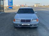 Mercedes-Benz C 180 1998 годаүшін3 000 000 тг. в Кульсары