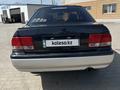 Toyota Camry 1995 года за 2 850 000 тг. в Урджар – фото 7