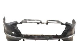 Бампер передний Hyundai Sonata 8 (19-23г) парктроник за 110 000 тг. в Алматы