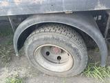 Renault  Midliner 1992 года за 5 200 000 тг. в Петропавловск – фото 5