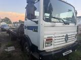 Renault  Midliner 1992 года за 5 200 000 тг. в Петропавловск – фото 2