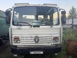 Renault  Midliner 1992 года за 5 200 000 тг. в Петропавловск