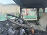 Renault  Midliner 1992 года за 5 200 000 тг. в Петропавловск – фото 3