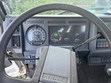 Renault  Midliner 1992 года за 5 200 000 тг. в Петропавловск – фото 4