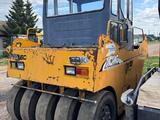 XCMG  YL16c 2010 года за 10 000 000 тг. в Караганда – фото 5