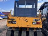 XCMG  YL16c 2010 года за 10 000 000 тг. в Караганда – фото 4