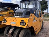 XCMG  YL16c 2010 года за 10 000 000 тг. в Караганда
