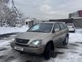 Lexus RX 300 2000 года за 4 500 000 тг. в Ушарал – фото 5