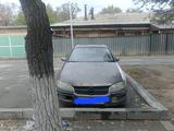 Opel Omega 1998 годаүшін700 000 тг. в Актобе