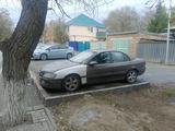 Opel Omega 1998 годаүшін700 000 тг. в Актобе – фото 2