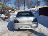 Daewoo Nexia 1997 годаүшін1 200 000 тг. в Алматы