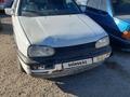 Volkswagen Golf 1994 года за 900 000 тг. в Атырау – фото 2