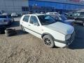 Volkswagen Golf 1994 года за 900 000 тг. в Атырау