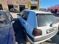 Volkswagen Golf 1994 года за 900 000 тг. в Атырау – фото 3