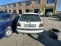 Volkswagen Golf 1994 года за 900 000 тг. в Атырау – фото 4