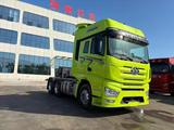 FAW 2023 года за 34 000 000 тг. в Астана