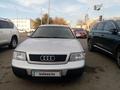 Audi A6 2001 годаfor2 500 000 тг. в Астана