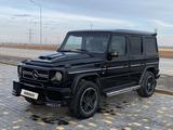 Mercedes-Benz G 320 1994 года за 8 000 000 тг. в Алматы – фото 3