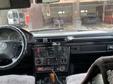 Mercedes-Benz G 320 1994 года за 8 000 000 тг. в Алматы – фото 5