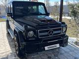 Mercedes-Benz G 320 1994 года за 8 000 000 тг. в Алматы