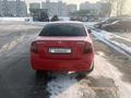 Daewoo Gentra 2014 годаfor3 500 000 тг. в Алматы – фото 6