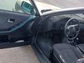 Audi 80 1992 года за 1 500 000 тг. в Алматы – фото 3