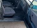 Audi 80 1992 года за 1 500 000 тг. в Алматы – фото 4