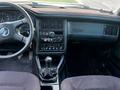 Audi 80 1992 года за 1 500 000 тг. в Алматы – фото 6