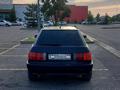 Audi 80 1992 года за 1 500 000 тг. в Алматы – фото 9