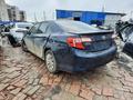 Toyota Camry 2014 годаfor10 000 тг. в Атырау – фото 4