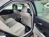 Toyota Camry 2014 года за 10 000 тг. в Атырау – фото 5