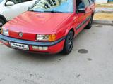 Volkswagen Passat 1992 годаүшін1 500 000 тг. в Кызылорда