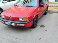 Volkswagen Passat 1992 года за 1 500 000 тг. в Кызылорда