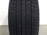 285/60R18 120V XL — Altenzo Sports Navigator за 60 000 тг. в Алматы – фото 3
