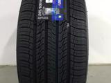 285/60R18 120V XL — Altenzo Sports Navigator за 55 000 тг. в Алматы